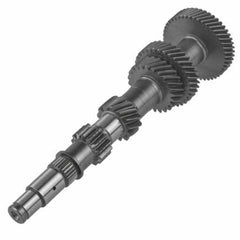 Motive Gear W56-8 Cluster Gear