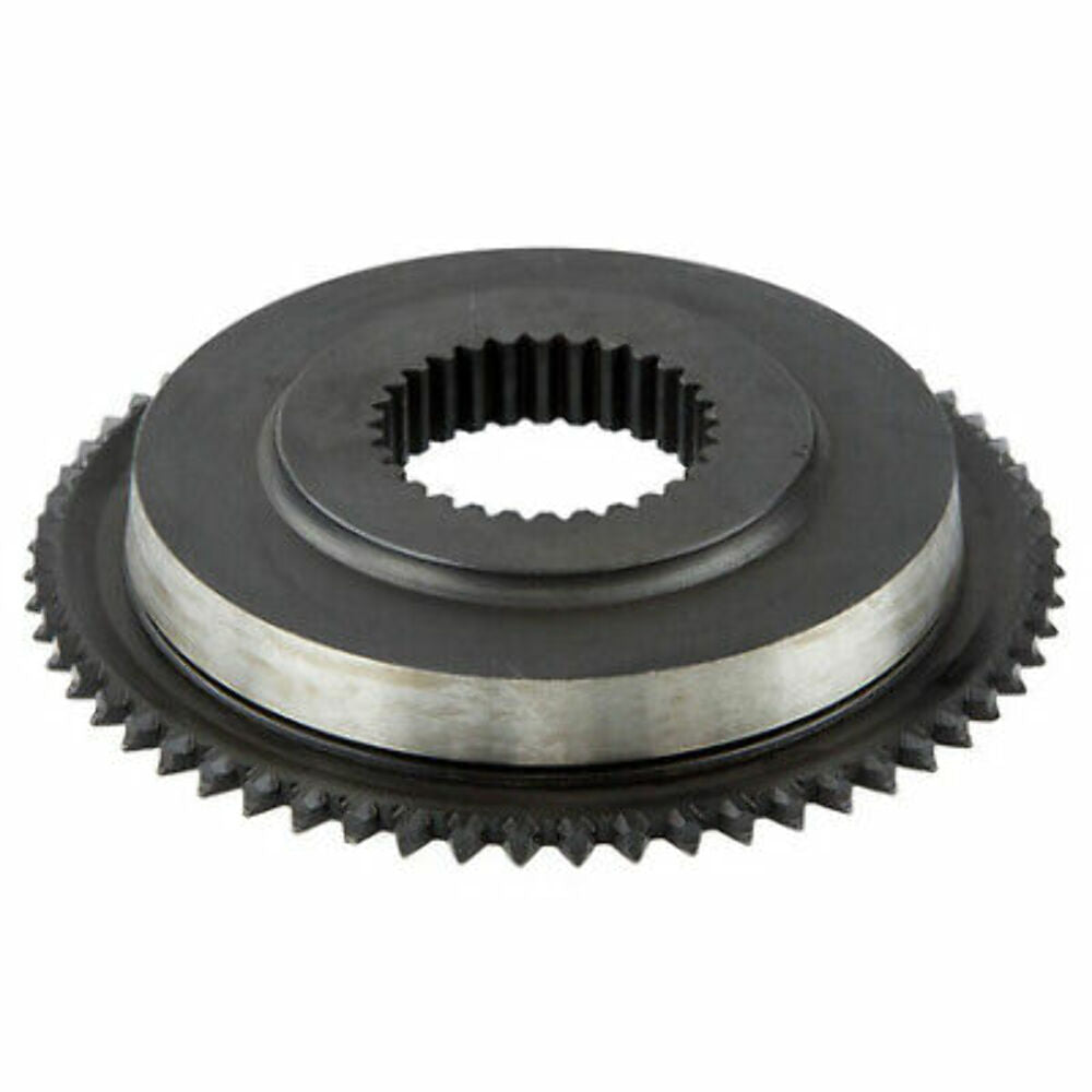 Motive Gear WA4050-15A Clutch Cone