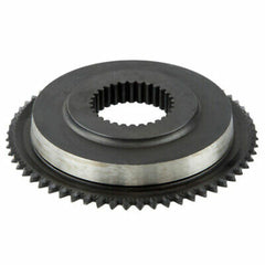 Motive Gear WA4050-15A Clutch Cone