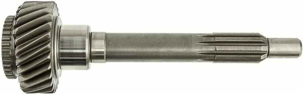 Motive Gear WA4050-16DR Input Shaft