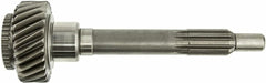Motive Gear WA4050-16DR Input Shaft