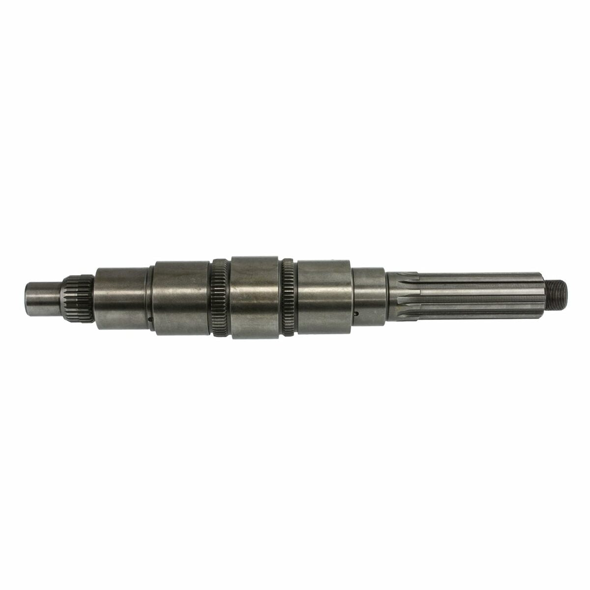 Motive Gear WA4050-2 Main Shaft