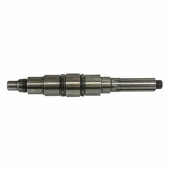 Motive Gear WA4050-2 Main Shaft