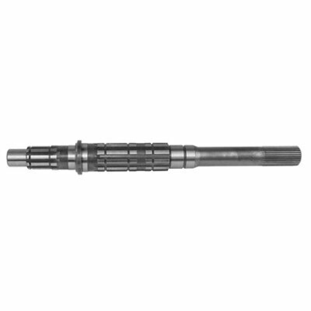 Motive Gear WA4050-2.5 3rd and 4th Synchronizer
