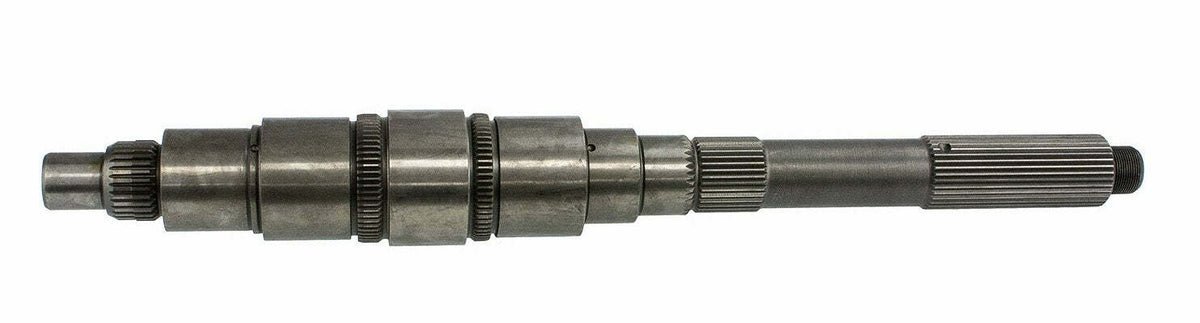 Motive Gear WA4050-2FB Main Shaft