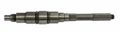 Motive Gear WA4050-2FB Main Shaft