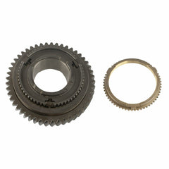 Motive Gear WA4050-80A 5-R Synchronizer Assembly