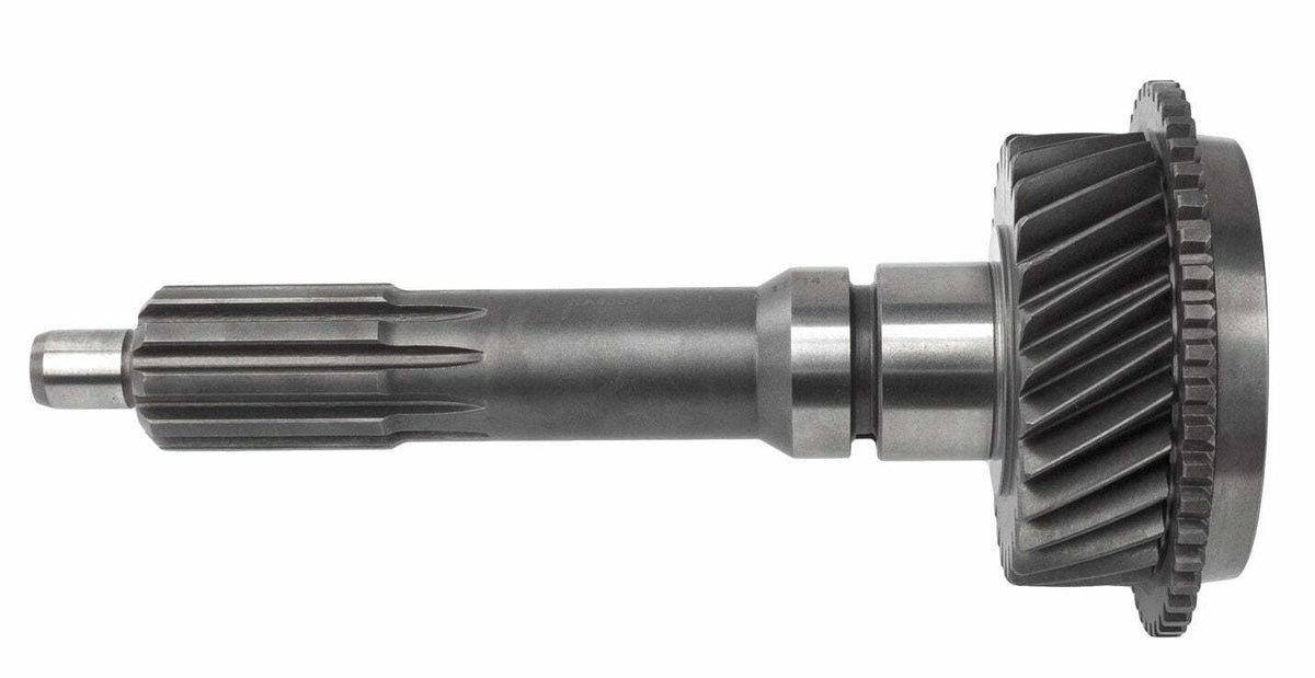 Motive Gear WA4305-16 Main Shaft Gear