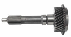 Motive Gear WA4305-16 Main Shaft Gear