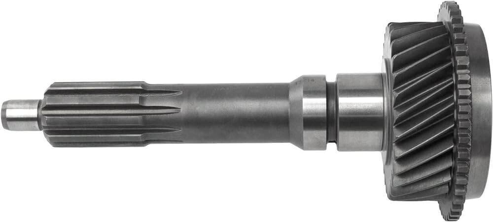 Motive Gear WA4305-16A Main Shaft Gear