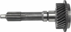 Motive Gear WA4305-16A Main Shaft Gear