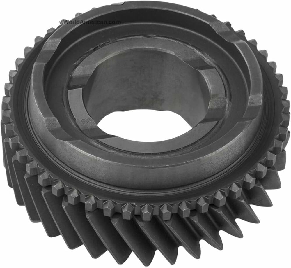 Motive Gear WA4305-18 3rd Main Shaft Gear