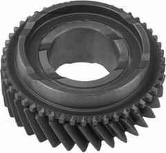 Motive Gear WA4305-18 3rd Main Shaft Gear