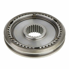 Motive Gear WA4305-2.5 3rd and 4th Synchronizer