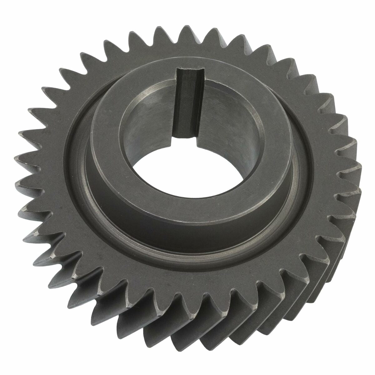 Motive Gear WA4305-34 3rd Countershaft Gear
