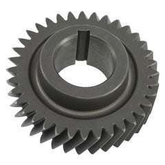 Motive Gear WA4305-34 3rd Countershaft Gear