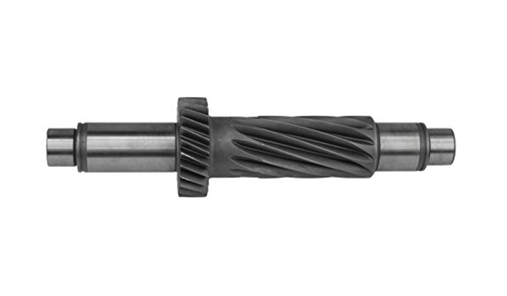 Motive Gear WA4305-3A Countershaft