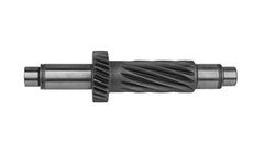 Motive Gear WA4305-3A Countershaft