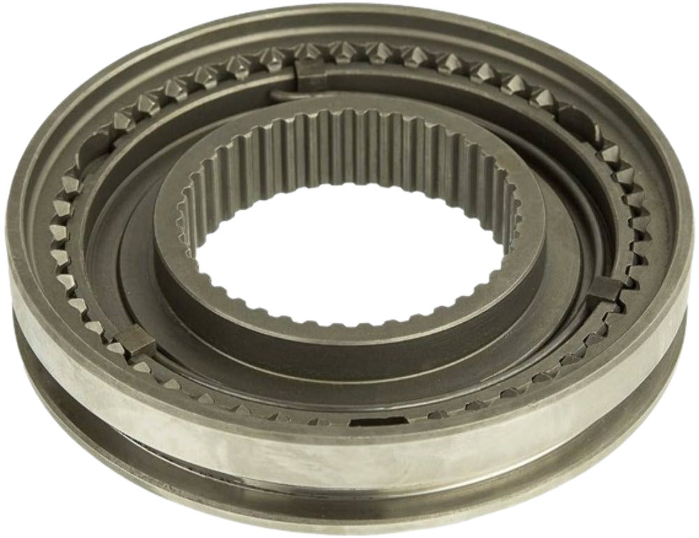 Motive Gear WA4305-80B 5th and Reverse Synchronizer