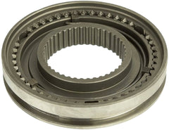 Motive Gear WA4305-80B 5th and Reverse Synchronizer