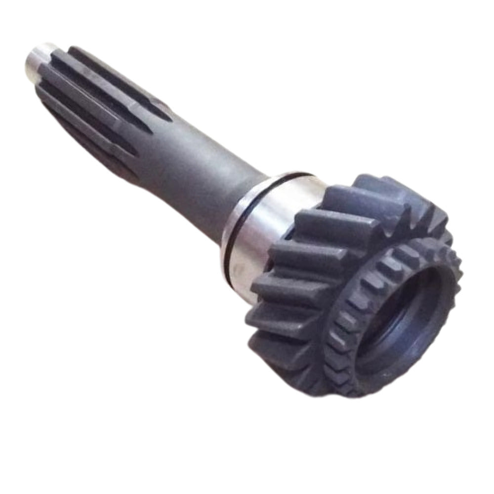 Motive Gear WT283-16M Input Shaft