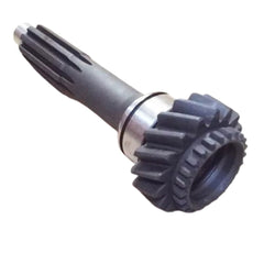 Motive Gear WT283-16M Input Shaft