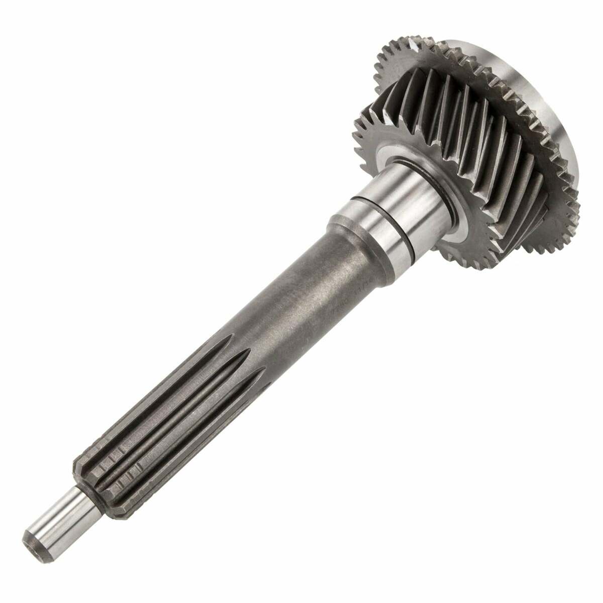 Motive Gear WT290-16C Input Shaft