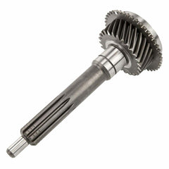 Motive Gear WT290-16C Input Shaft