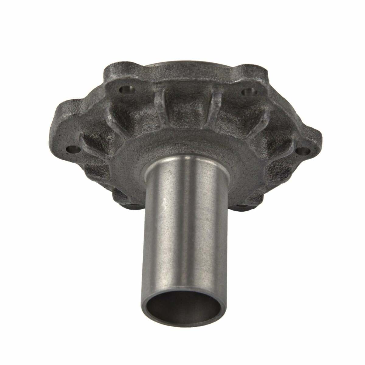 Motive Gear WT290-6 Front Bearing Retainer