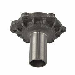 Motive Gear WT290-6 Front Bearing Retainer