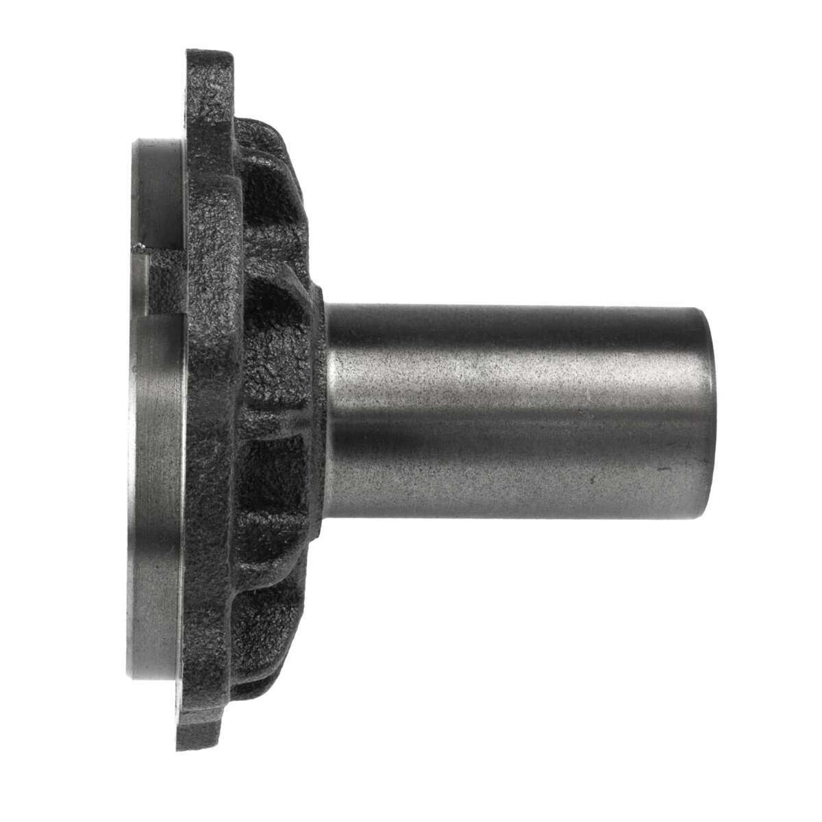 Motive Gear WT290-6A Bearing Retainer, 3rd Design