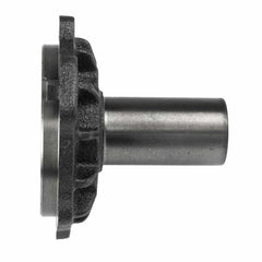 Motive Gear WT290-6A Bearing Retainer, 3rd Design