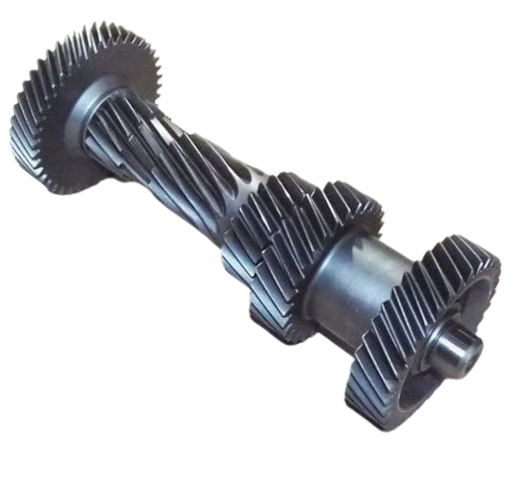 Motive Gear WT290-8E Cluster Gear