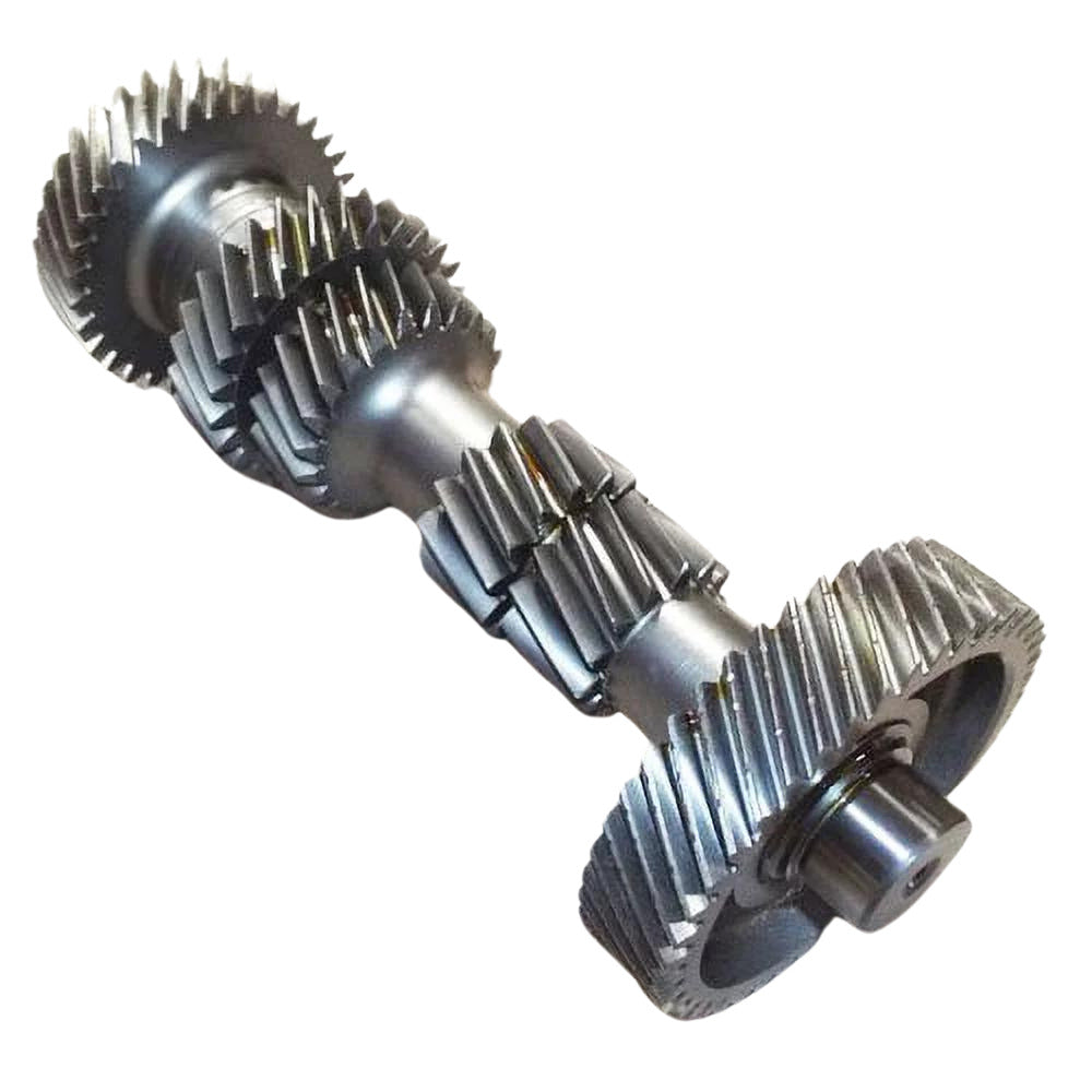 Motive Gear WT290-8ER Cluster Gear