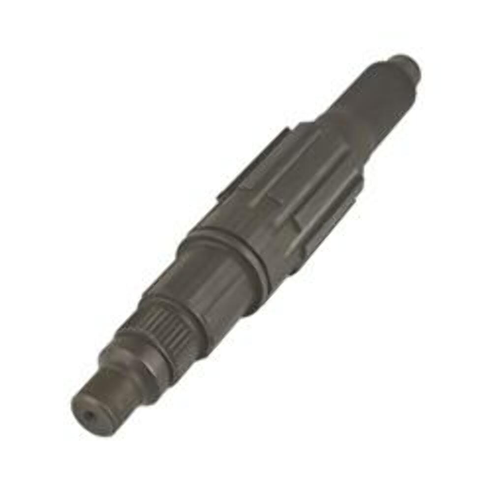 Motive Gear WT291-2 Main Shaft