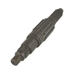 Motive Gear WT291-2 Main Shaft