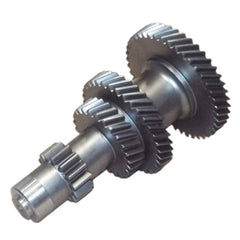 Motive Gear WT291-3 Cluster Gear