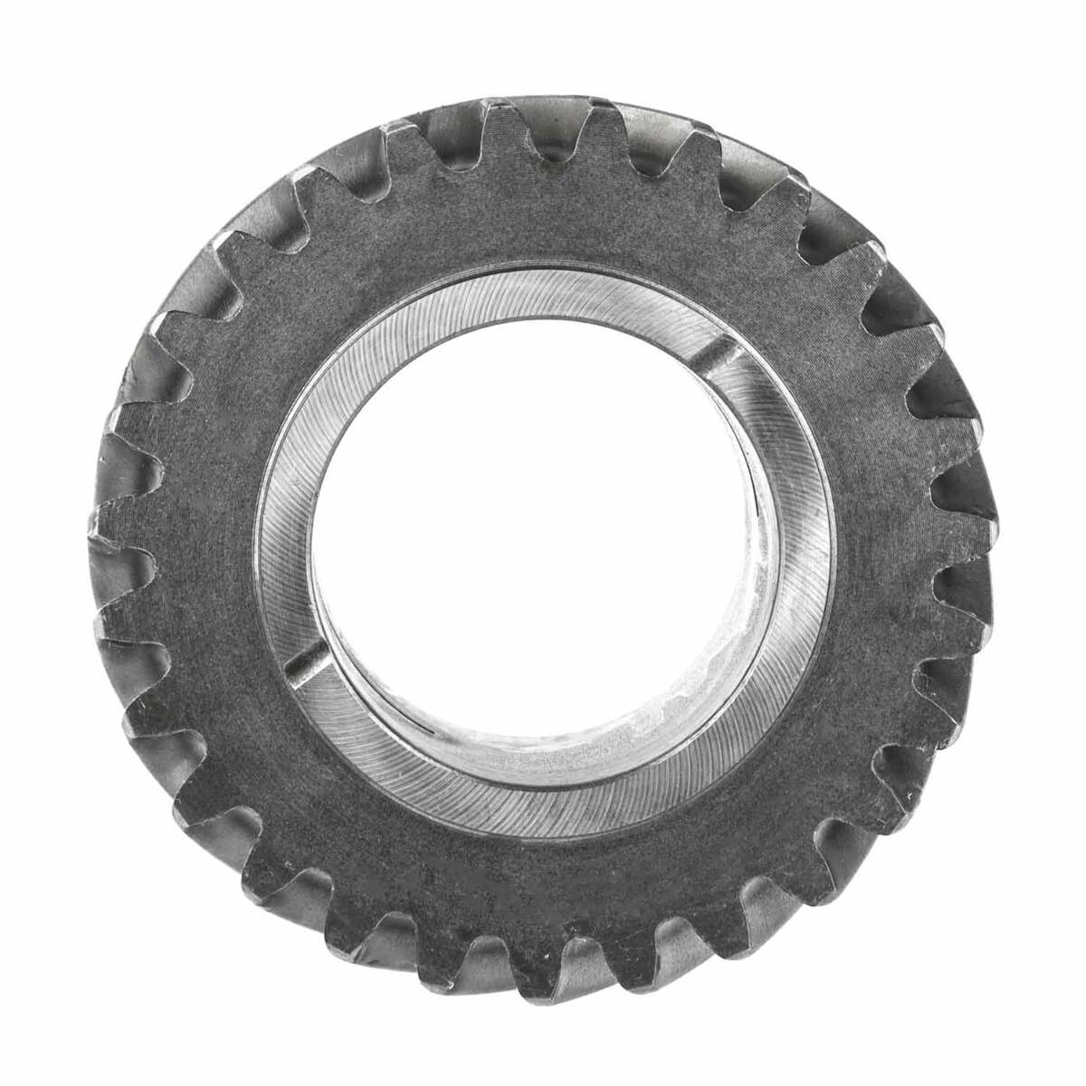 Motive Gear WT297-11 3rd Main Shaft Gear