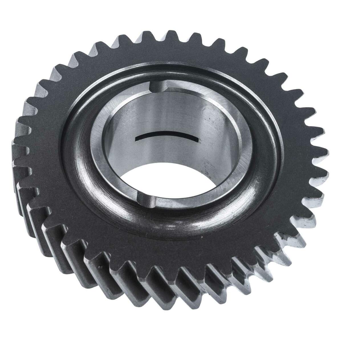 Motive Gear WT297-12A 1st Main Shaft Gear