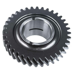 Motive Gear WT297-12A 1st Main Shaft Gear