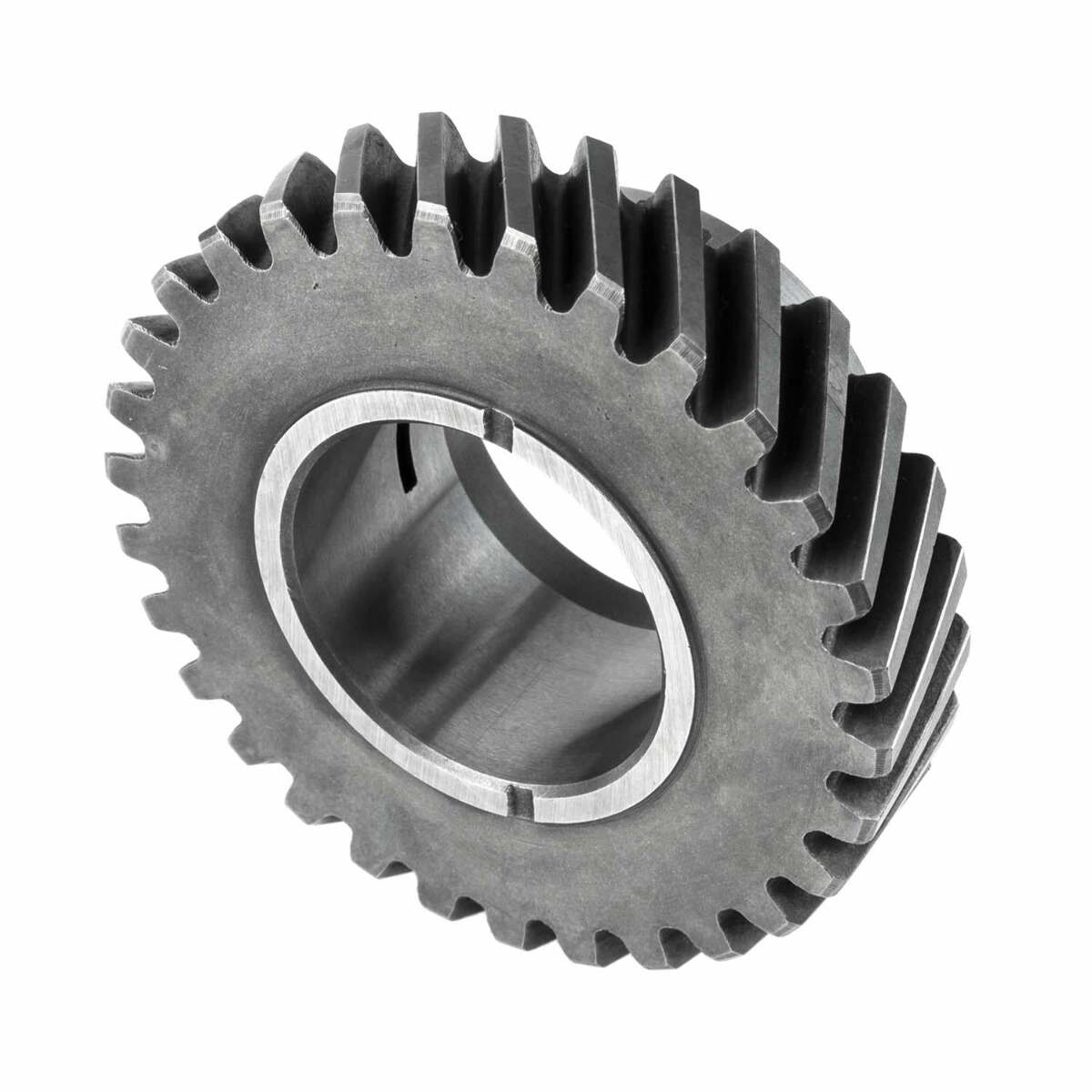 Motive Gear WT297-21 2nd Main Shaft Gear