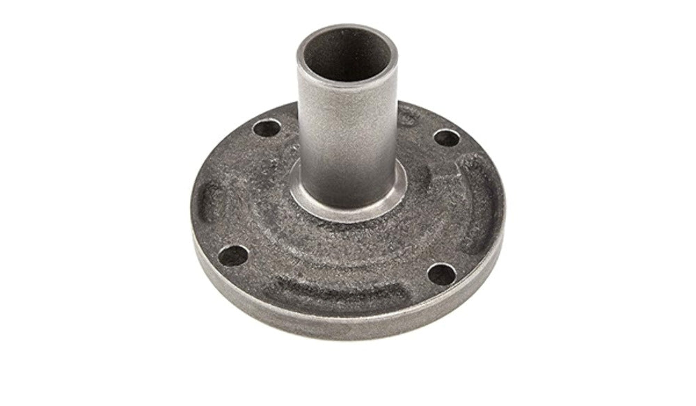 Motive Gear WT297-6 Front Bearing Retainer