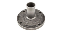 Motive Gear WT297-6 Front Bearing Retainer