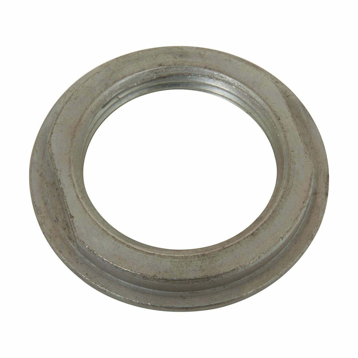 Motive Gear WT297-90 Input Nut
