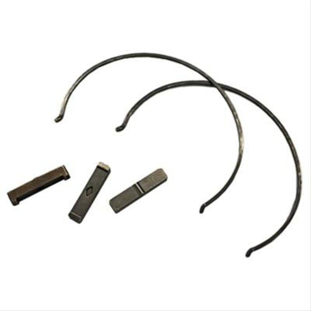 Motive Gear WT297K 1-2/3-4 Synchro Key and Spring Kit
