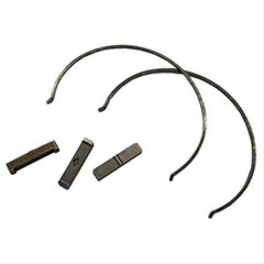 Motive Gear WT297K 1-2/3-4 Synchro Key and Spring Kit