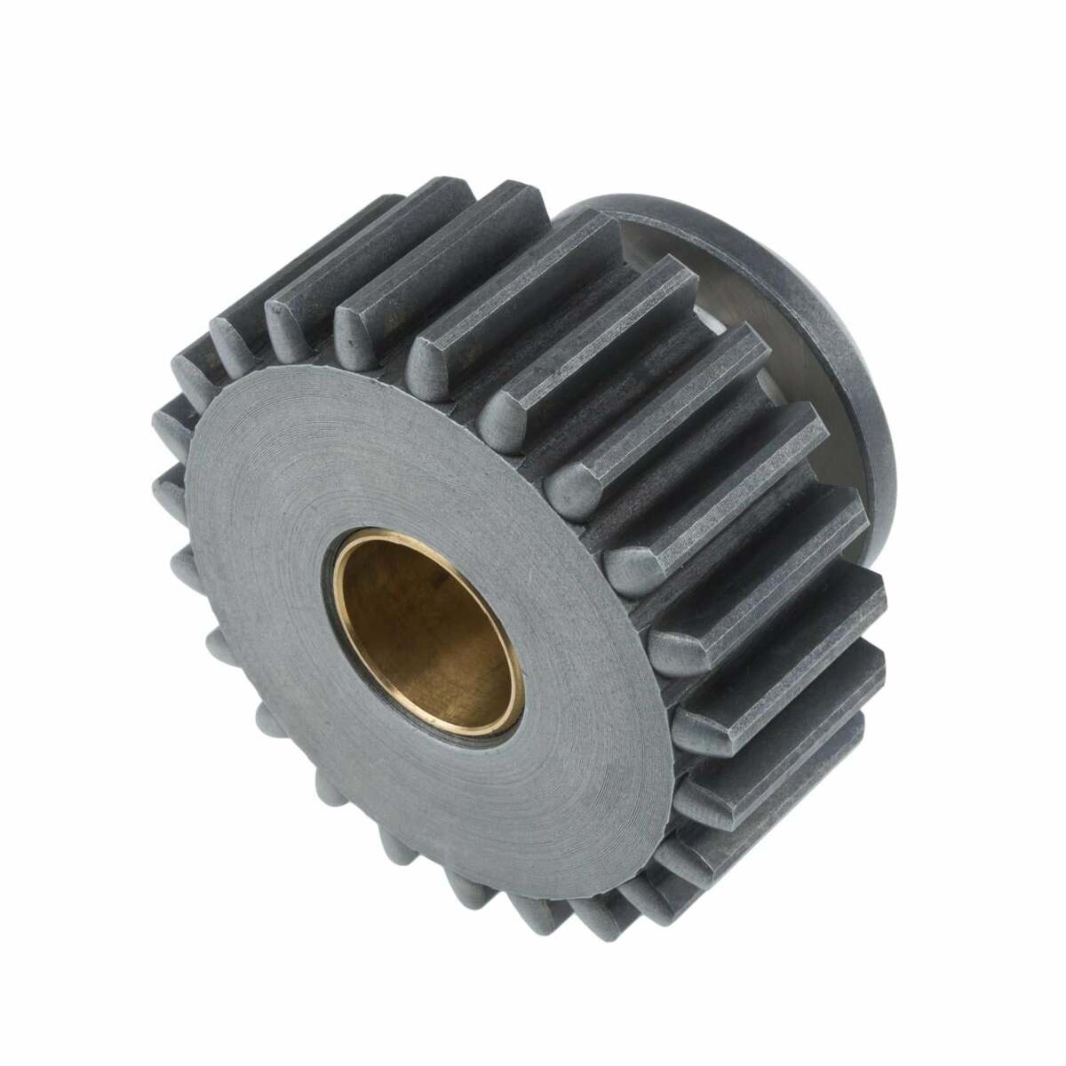 Motive Gear WT304-10 Idler Reverse Gear
