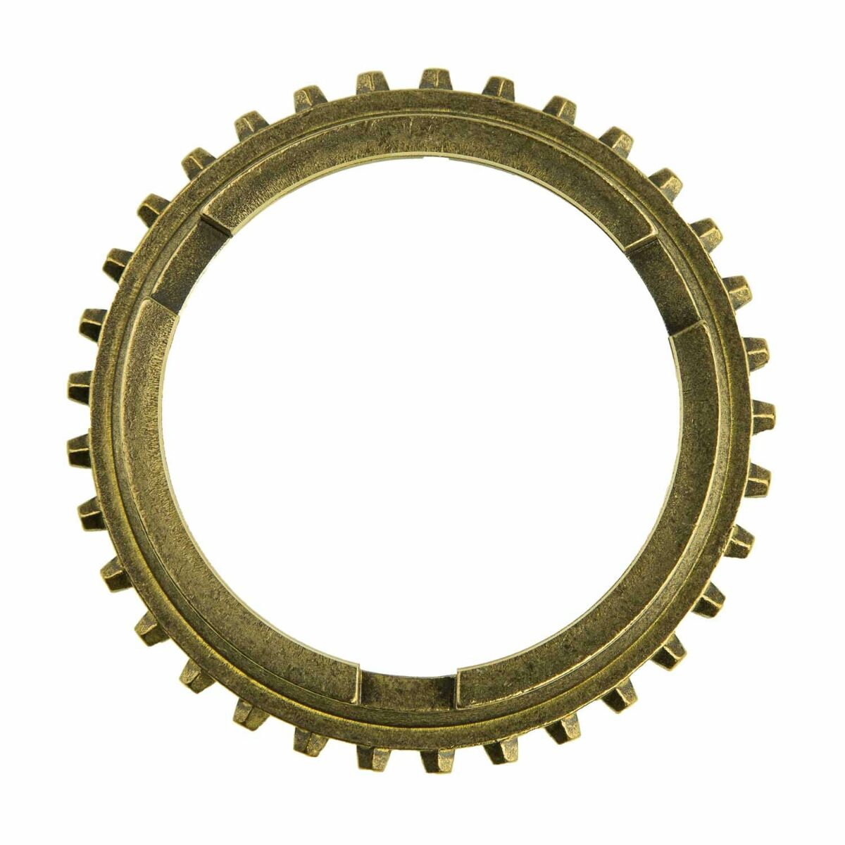 Motive Gear WT304-14A 3-4 Synchro Ring