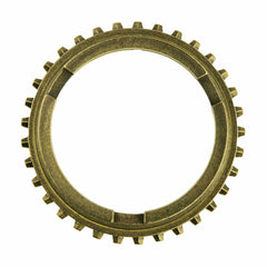Motive Gear WT304-14A 3-4 Synchro Ring