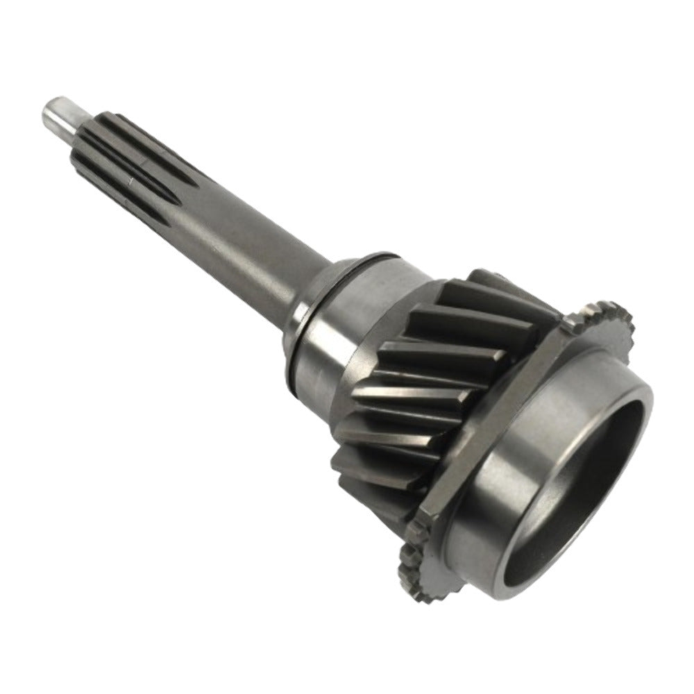Motive Gear WT304-16A Input Shaft